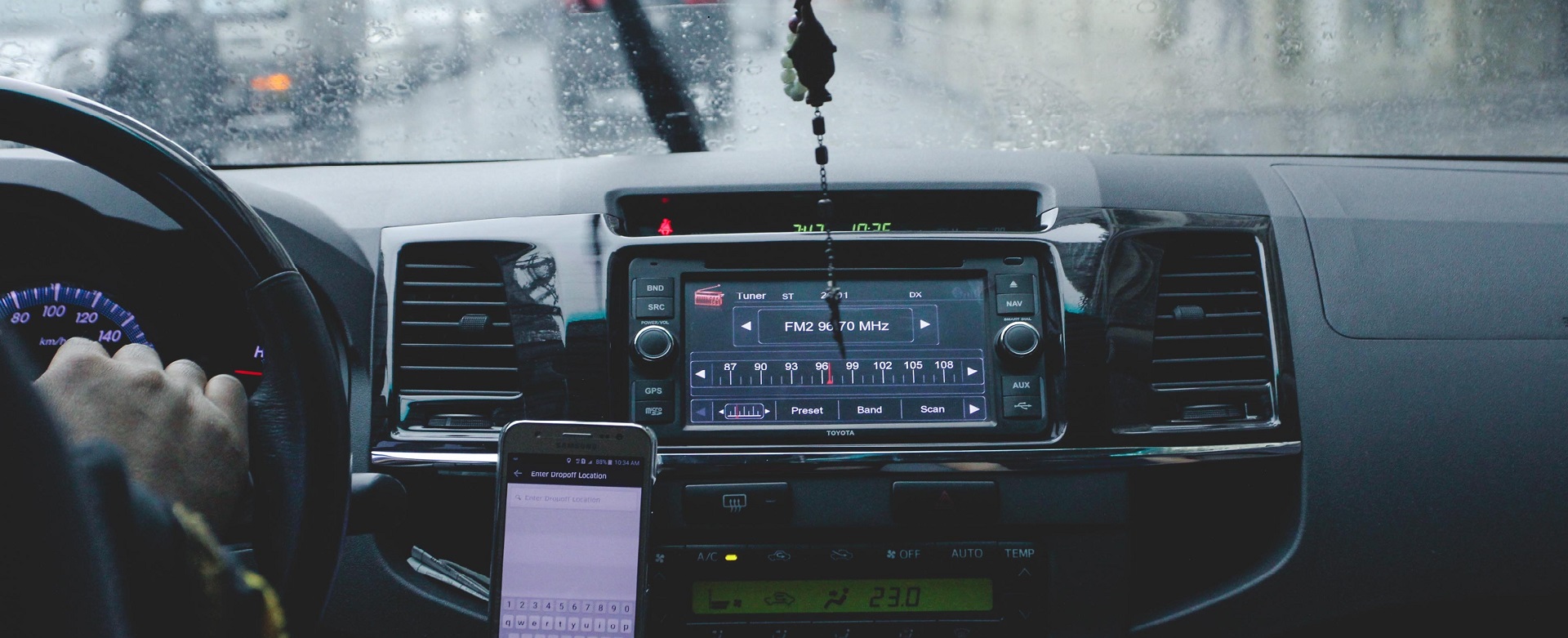 Can Non-US Citizens with a Vehicle or TLC Leasing Drive for Uber? Can Non-US Citizens with a Vehicle or TLC Leasing Drive for Uber?